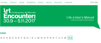 2017