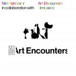 210512_Niki_OpenCall_Squares6