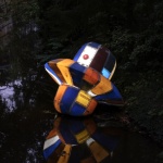 drifter_ansicht 4 site 3
