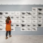 AE Biennial 2017_II