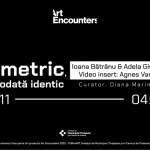 Banner-site-AE_Simetric-1050×462-1