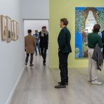 20221126-26-nov.-2022-Tur-ghidat-—-Expozitia-„Simetric-niciodata-identic-1