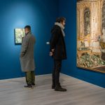 20221210-10-dec.-2022-Tur-ghidat-—-Expozitia-„Simetric-niciodata-identic-1