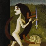 meniu-brauner