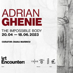 ghenie150