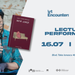 lecturaperformativa-1